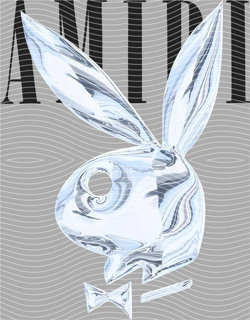 Fashion brand-EX 154